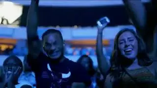 J. Cole - January 28th (Live at Forest Hill Drive Homecoming, 2015)