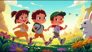 The Boy Who Learned Humility in Skill | Read Aloud Stories for Kids