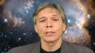Teach Astronomy - Structure Formation