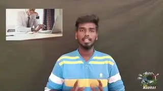 STORY OF SELF CONFIDENCE | MANI & ARUN | BY NORTHMADRAS