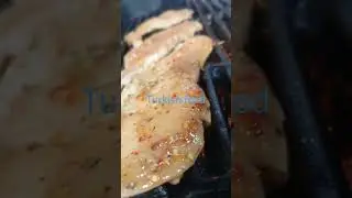 #turkish_food      karim park lahore