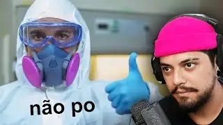 Depois de 2020 foi só ladeira a baixo?