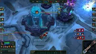 How to Play TF Like APDO