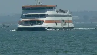 Transtejo e Soflusa