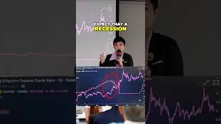 Фундаментальная торговая стратегия золота #торговыесоветы #xauusd