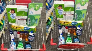 Products for PENNY at CVS
