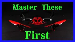 Best Beginner Drone under 100 For Training (2019) Best DJI Drone Alternative