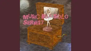 naughty music box3