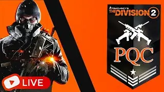 Tom Clancy's The Division® 2 - Ano 7 - Temporada 3 - Semana 03/14 - PS5 🎮🎧🇧🇷