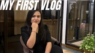 8th month pregnancy phir bhi padhai or youtube kyu ?🤔🤷‍♀️