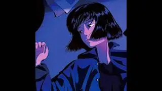 [FREE] girl d4vd + sad guitar rock type beat - 