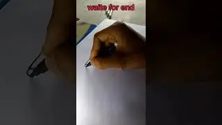💖💖easy quran drawing💯🤲  .  #easydrawing/ #satisfying/#viral#shorts_video