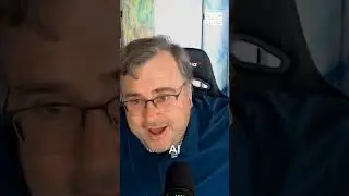 Reid Hoffman's predictions on AI