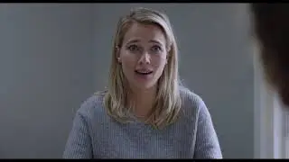 Trailer LUIZENMOEDER DE FILM