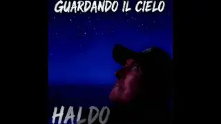 GUARDANDO IL CIELO