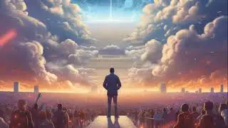 Witt Lowry - Put Me First (feat Josh Golden)