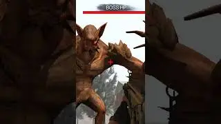 Zombie Hunter D-Day 2 #trending #viralvideo #monster #viral #shortvideo #viralshort #gaming