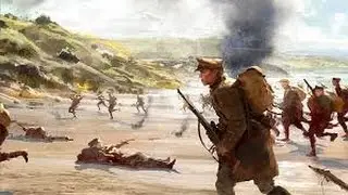 Gaming For Gaming Sake  Will be streaming Battlefield 1! CTE Map rotaion