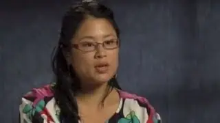 Emitations - Nextopia Customer Testimonial
