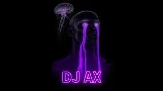 ريمكس ترند x حبيبي كذاب🪼 DJ AX