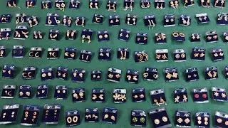Самая востребованная коллекция в цвете розового золота 7010071148 #тренды #онлайн #мода