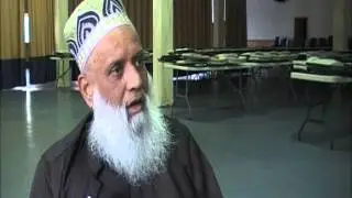 ismail mohammed noor mosque