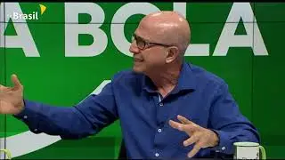 Copa Am&eacute;rica pode ajudar no combate &agrave; viol&ecirc;ncia das torcidas