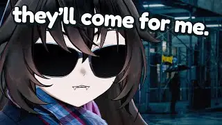 This Episode is BANNED on Steam | PEGGYx MOMENTS #12 (December 2025 VTuber Clip Compilation)