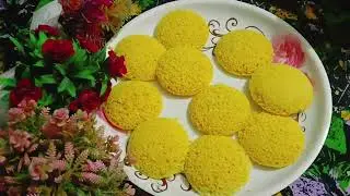 10 मिनट के अंदर बनाएं जालीदार और स्पंजी ढोकले#dhokla #gujratidhoklarecipe 