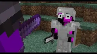 I Joined Australia's Most CORRUPT Minecraft Server...