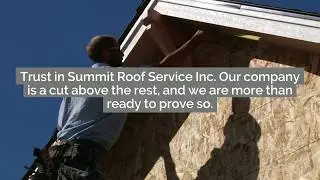 Roofing Contractors Near Me