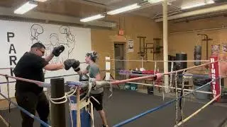 Raw Uncut Mitt-Work Volume 1