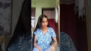 अलग अलग तरीके से hairstyle करे, अच्छे  hairstyle करे दो minte में, अपने आप अपना hairstyle कैसे करें.