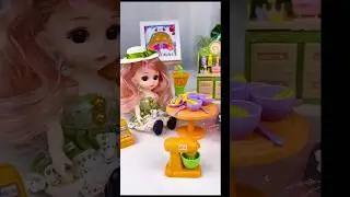 Andytoyworld#minitoy #childrentoy #toys #shorts#minitoys #tinytoys #loveminitoys #shortvideo