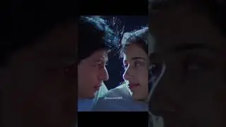 Eye contact says a lot ❣️ #srk #kingkhan  #shorts #srkstatus #trending #reels #viral