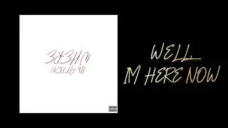 Danny Nexo - WELL, IM HERE NOW