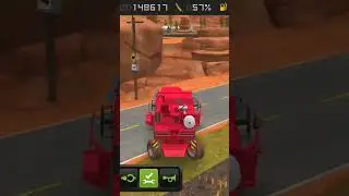 farming simulator 18                          #music #remix #sorts #fs18 #farming #simulator