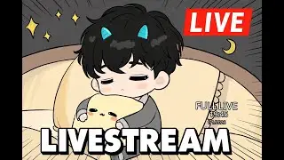 (Minecraft Hardcore) Full live minecraft 1/1/2026.