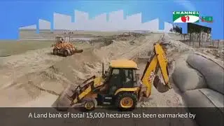2021 Bangladesh Channel i report 2030WRG