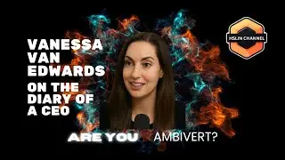 Ambivert: The Balanced Personality Between Extrovert and Introvert