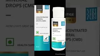 Vestige product cmd || vestige network marketing || cmd ke fayde 😲 || vestige business plan