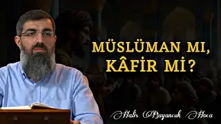 Kardeşine 