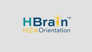 H-2A Orientation for Employers