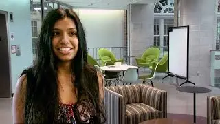 Why Science at a Liberal Arts College?