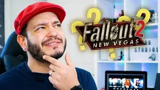 Над какими играми работают 23 подразделения Xbox Game Studios?