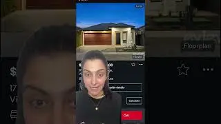 $50K saved? You could own a home!