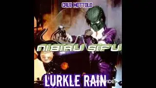 CRUX MOTTOLO- NIBIRU SIFU
