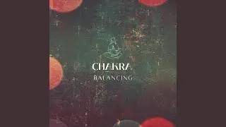 High-Frequency Music for Manifesting Dreams