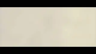 The Forbidden Kingdom (2008) Opening Scene