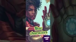 Black Panther 2 (News).